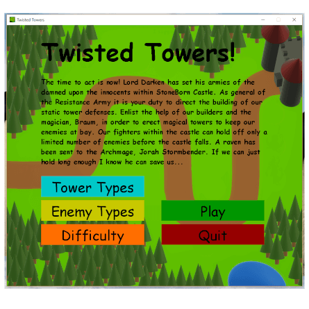 Third slide