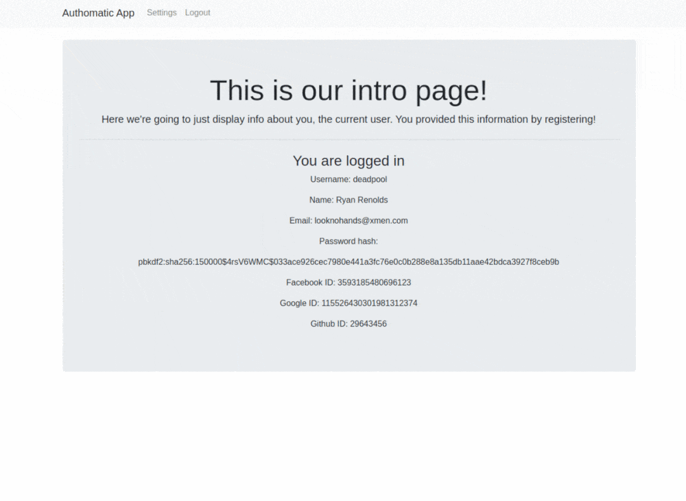 Site GIF
