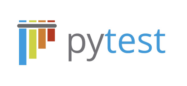 pytest