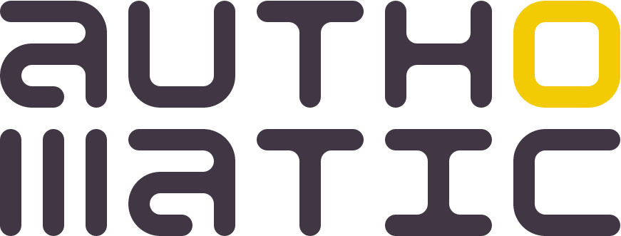 authomatic