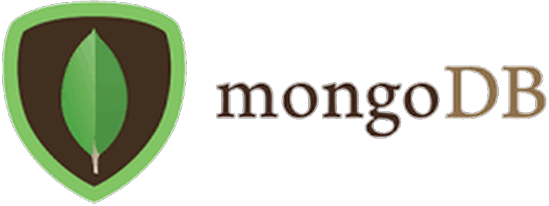MongoDB