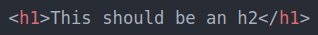 Auto Rename Tag 1