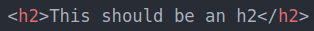 Auto Rename Tag 2