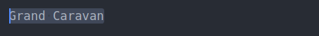 VS Code Faker 3