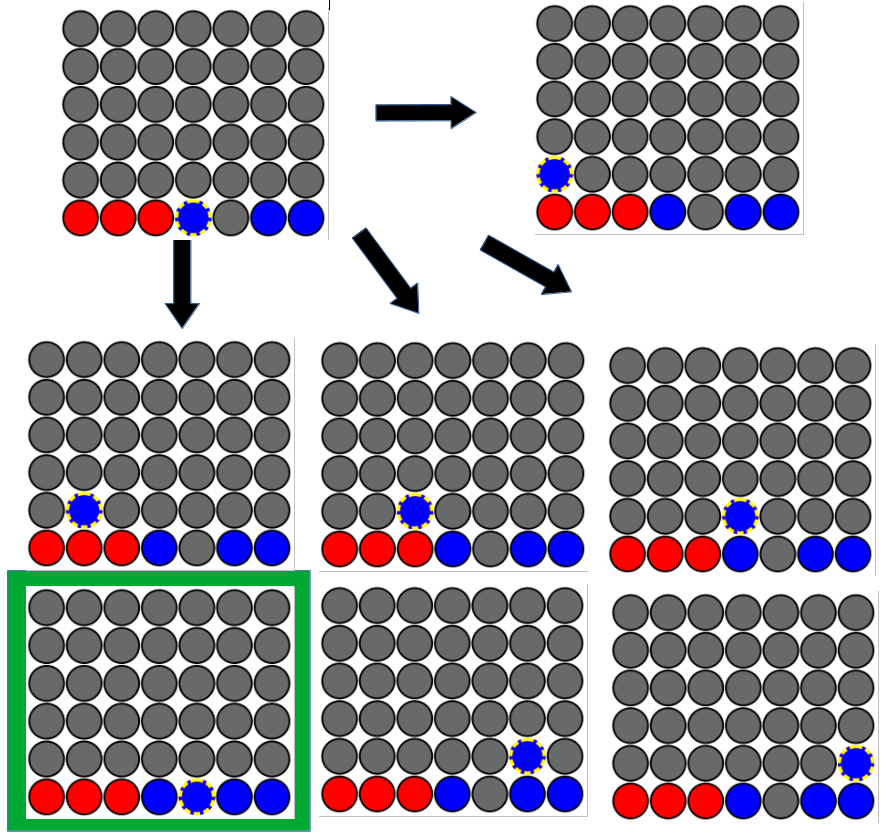 AI1B final