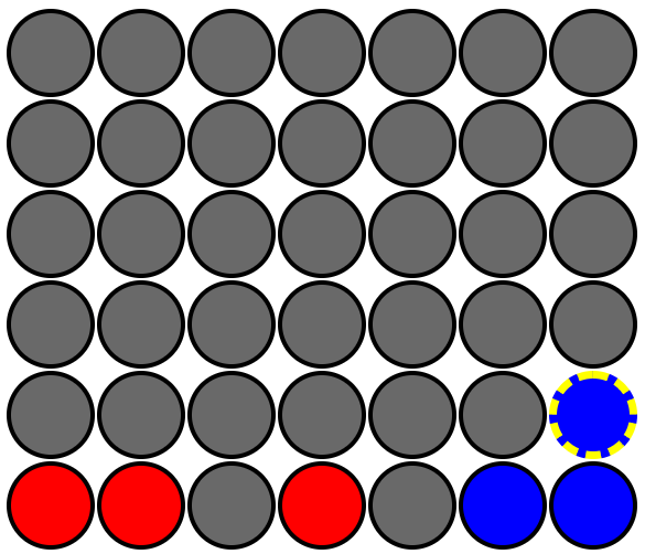 AI1R base