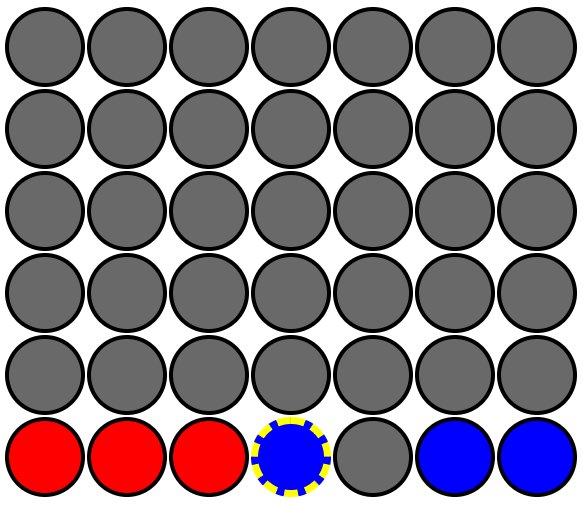 AI1B base
