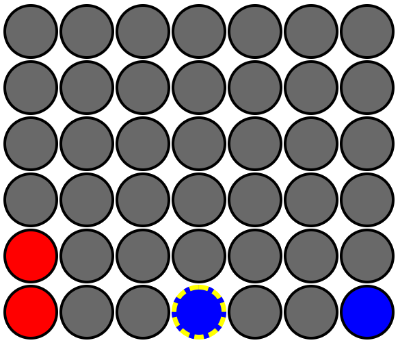 AI_V3 bad 1