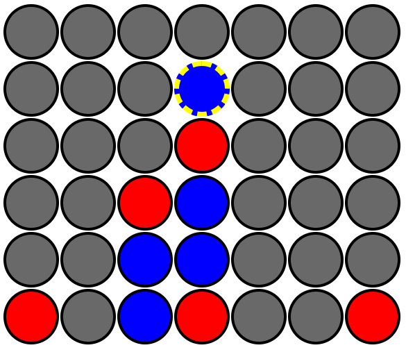 AI_V3 bad 2