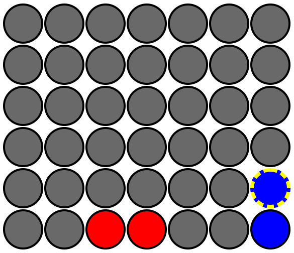 AI_V4 bad start