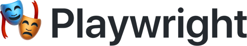 Playwright logo