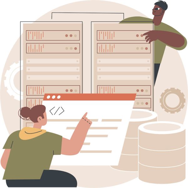 Databases