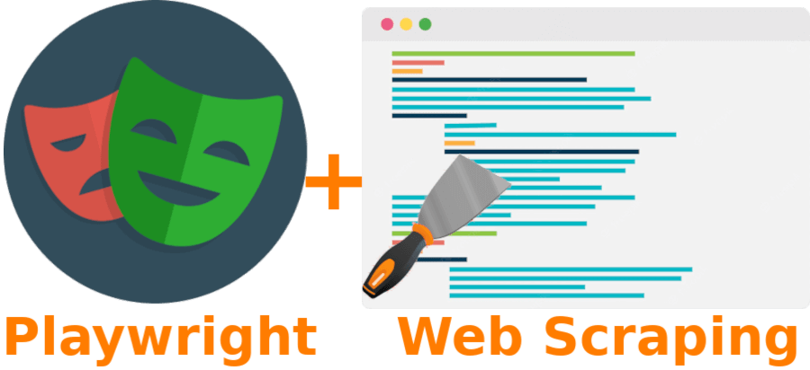 01_playwright_webscraping