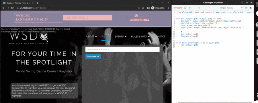 02_codegen_gif