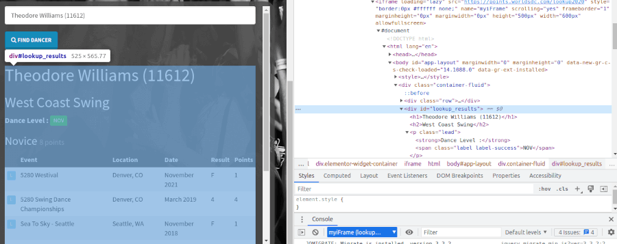 04_inspect_lookup_results
