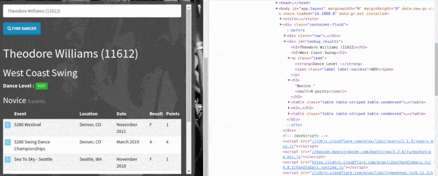 05_lookup_results_gif