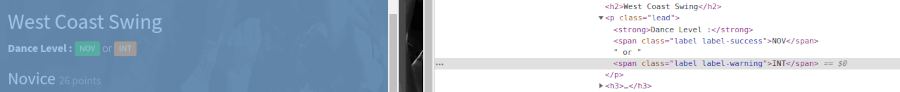 06_split_division