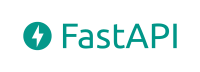 FastAPI logo