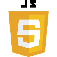 Javascript logo