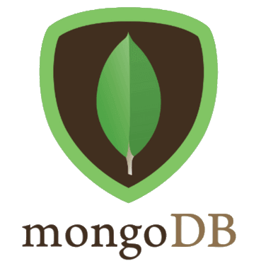 MongoDB logo