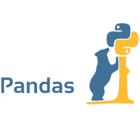Pandas logo